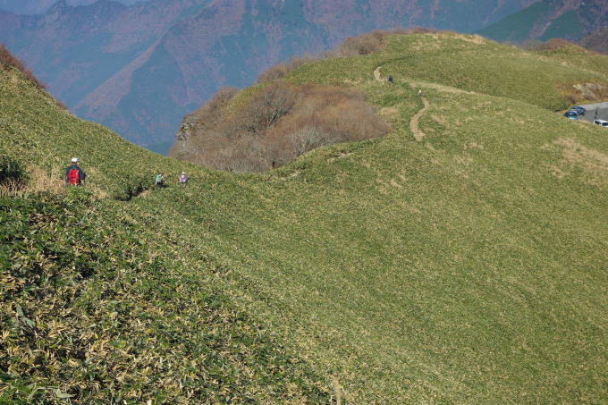 d0341514_23143344.jpg