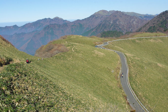 d0341514_23150344.jpg