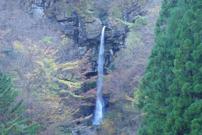d0341514_23170060.jpg