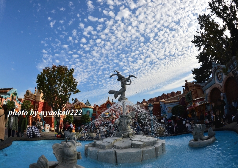 e0365414_17324091.jpg