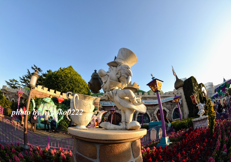 e0365414_17324747.jpg