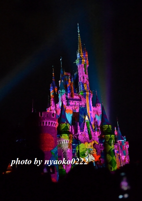 e0365414_17331033.jpg