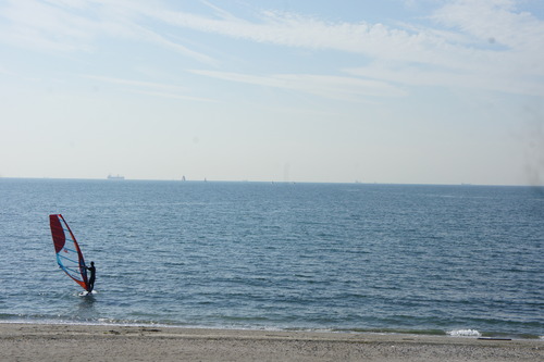 【海の見えるレストラン】_f0215714_15213337.jpg