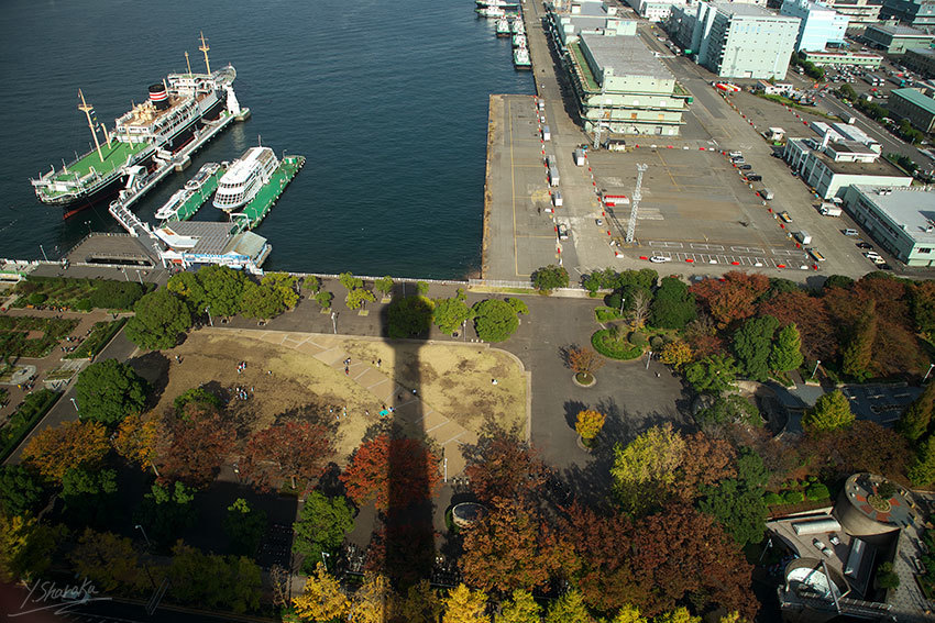 f0344614_21244180.jpg