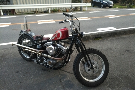 朝から_a0159215_00063340.jpg