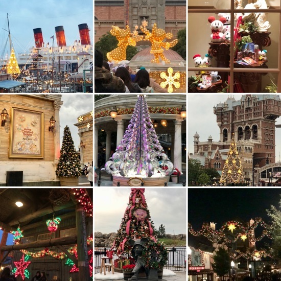 14年ぶりのTDS_f0197215_07520710.jpg