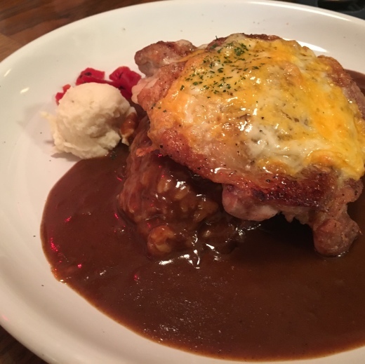 展示会レポート! 11/8_c0097116_20504776.jpeg