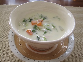 d0083316_17413204.jpg