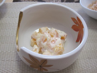 d0083316_17420517.jpg
