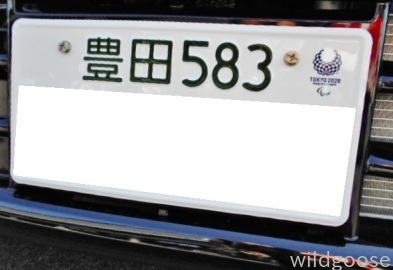 ★ご成約★新車 アルト F & H27年 アルト ターボRS ありがとうございます(*^▽^*) _c0213517_15084190.jpg