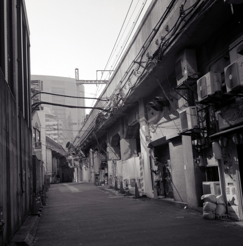 d0339617_20471104.jpg