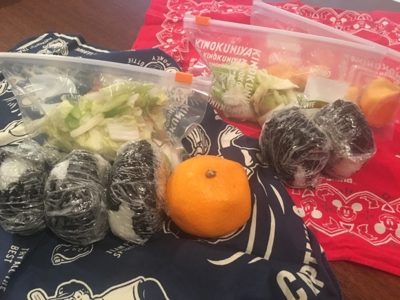 今週の愛妻弁当まとめ 〜2017年11月第2週〜_d0348118_08001948.jpeg