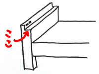 f0148619_11304537.gif