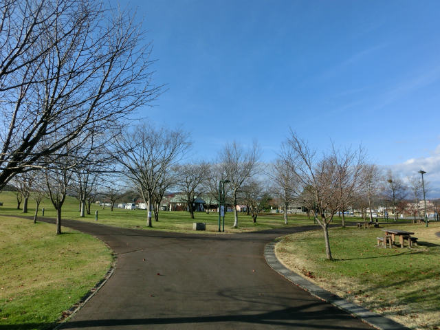 a0206621_08441758.jpg