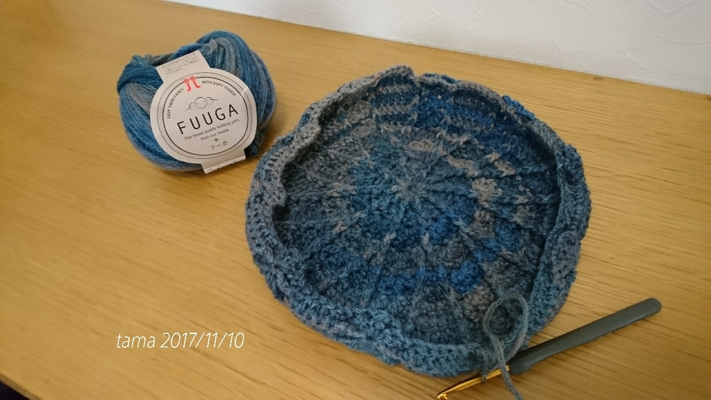 f0339422_15283797.jpg