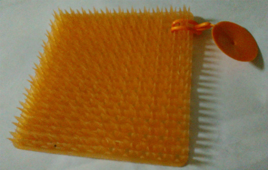 f0354923_18543165.jpg