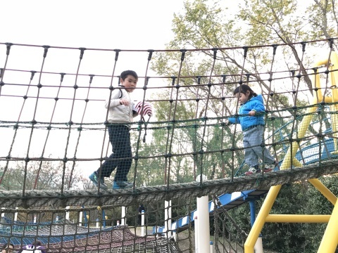 子供達との大切な時間♪_f0191324_08211919.jpg