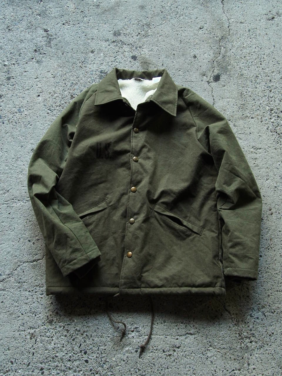 FIVE BROTHERの名品!!! : JIMS STORE & JIMS City BLOG
