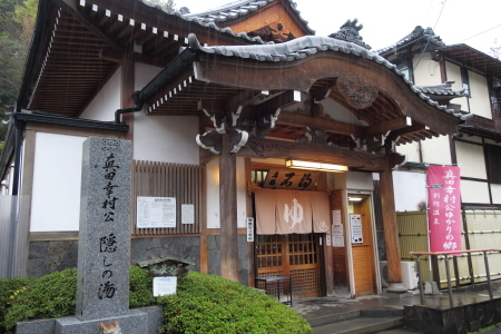 e0133025_21594220.jpg