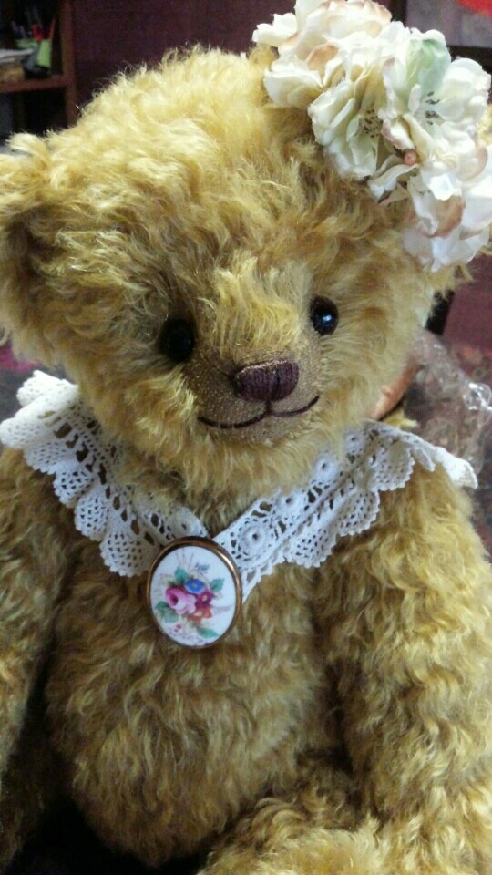 c0173826_14225388.jpg