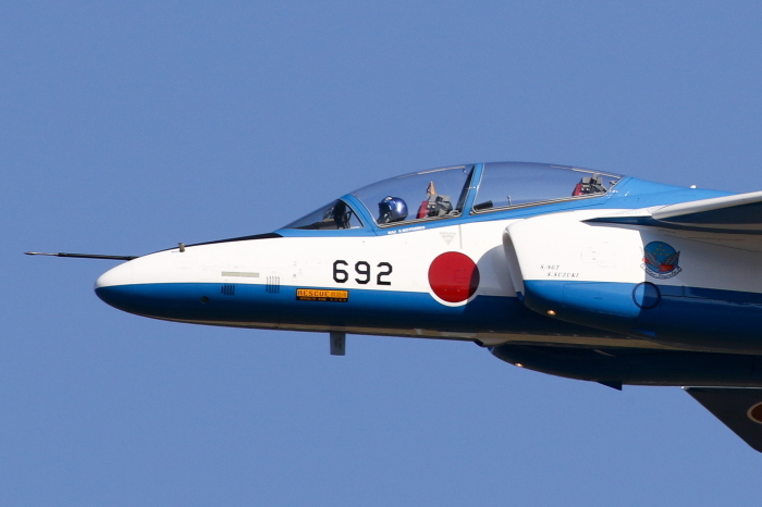 入間航空祭2017 Part１_c0181127_18101591.jpg