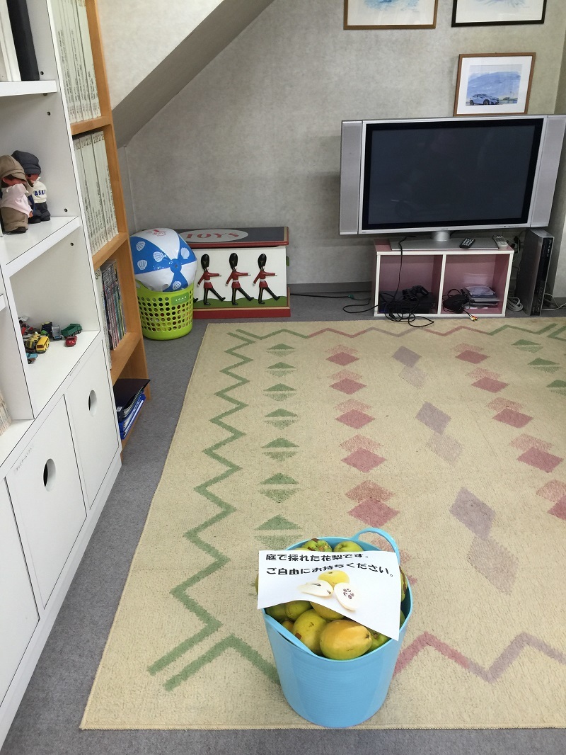 地産地消と電気自動車_f0076731_20031542.jpg
