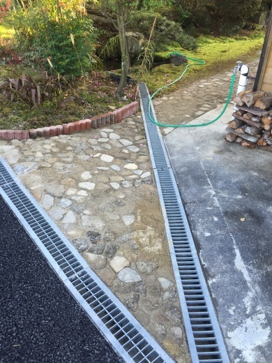 地産地消と電気自動車_f0076731_20064550.jpg