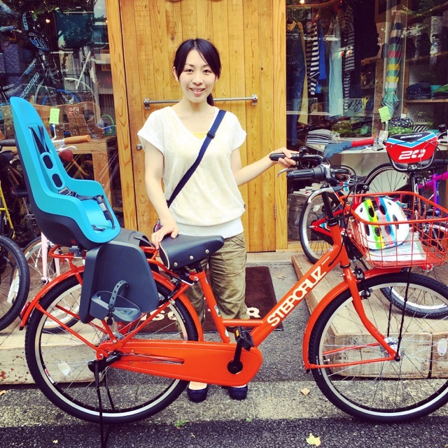 ☆ステップクルーズe特集☆『バイシクルファミリー』bikke Yepp bobikeone ビッケ GRI MOB トートBOX EZ ハイディ ステップクルーズ 電動自転車 おしゃれ自転車_b0212032_18471185.jpg