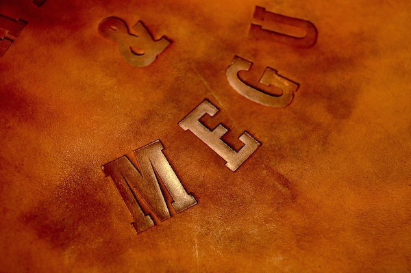sm leather _b0172633_21194187.jpg