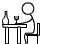 a0009035_820234.gif