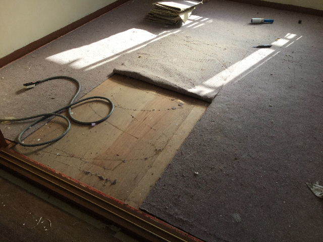 f0031037_19073404.jpg