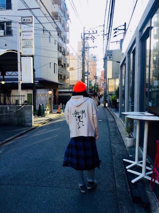 c0177238_11422079.jpeg