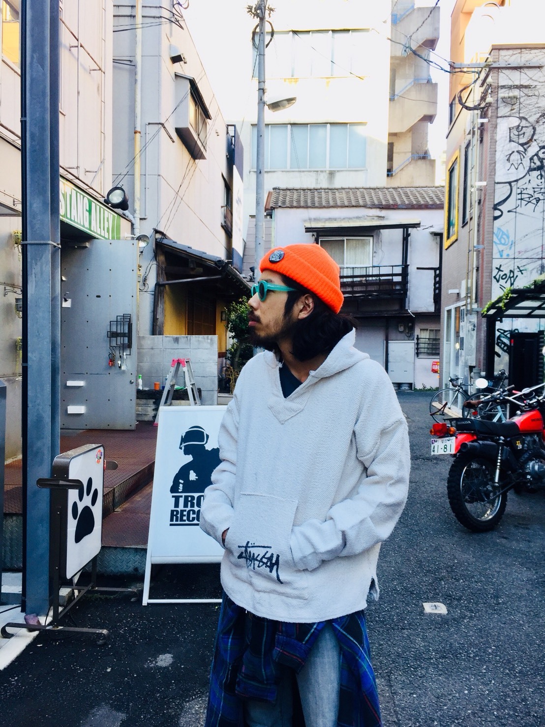 c0177238_11423378.jpeg