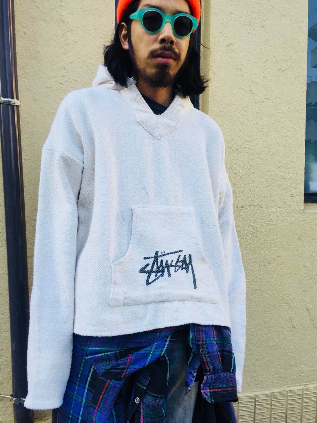 c0177238_11434034.jpeg