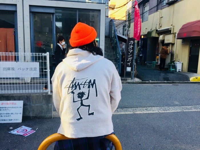 c0177238_11435621.jpeg