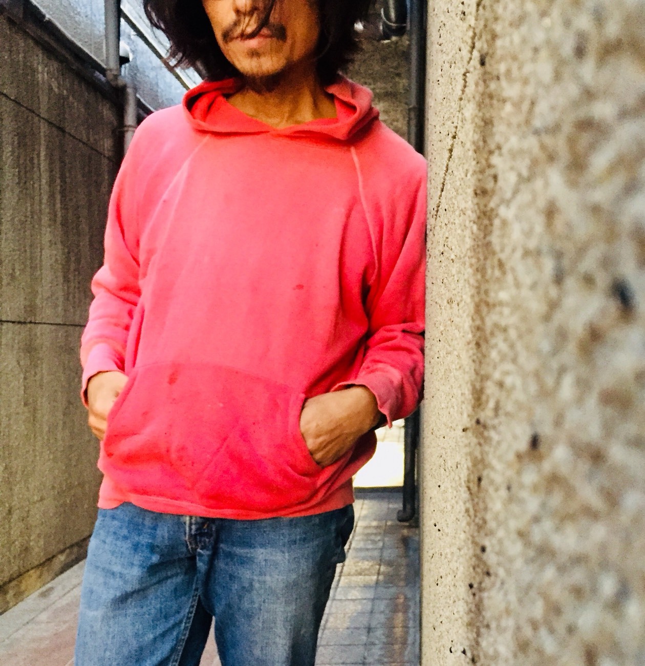 c0177238_11441835.jpeg