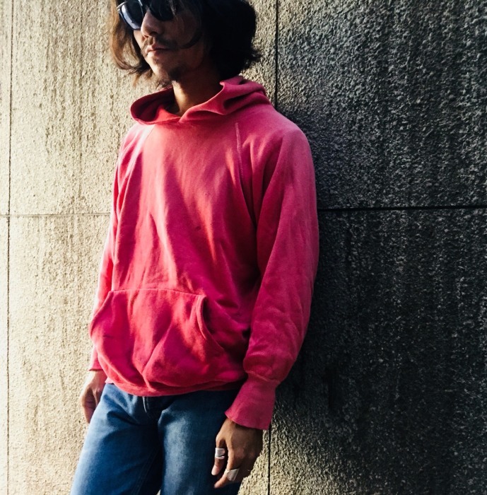 c0177238_11443171.jpeg
