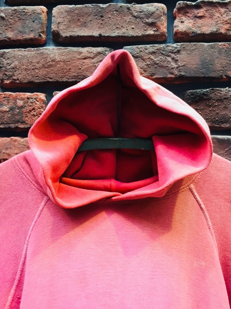 c0177238_11445048.jpeg