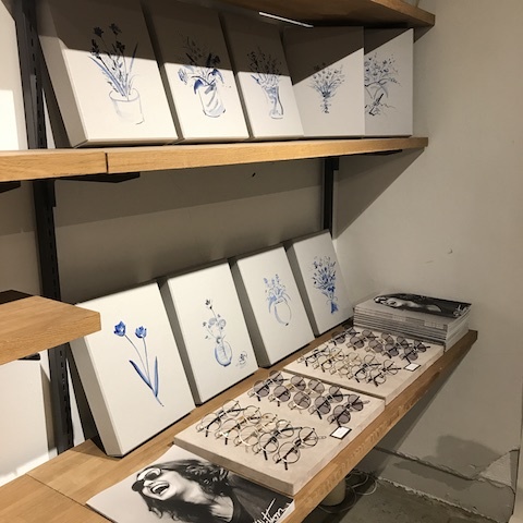 handmade with love ・・・ Maiami_d0364239_19591018.jpg