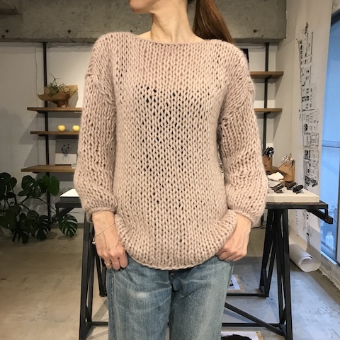 handmade with love ・・・ Maiami_d0364239_20401278.jpg