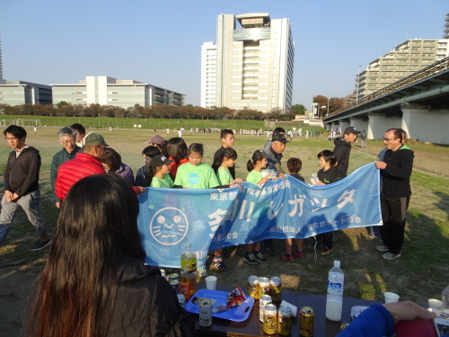 a0297040_23234927.jpg