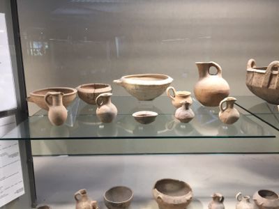 d0136540_00530049.jpg