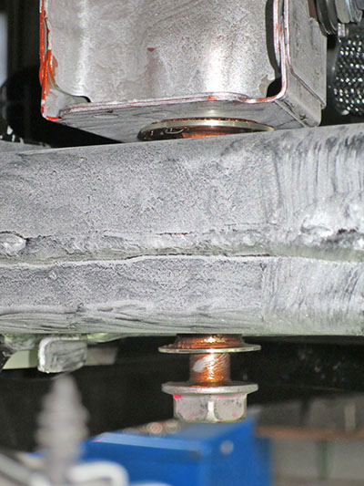 d0156040_15382368.jpg