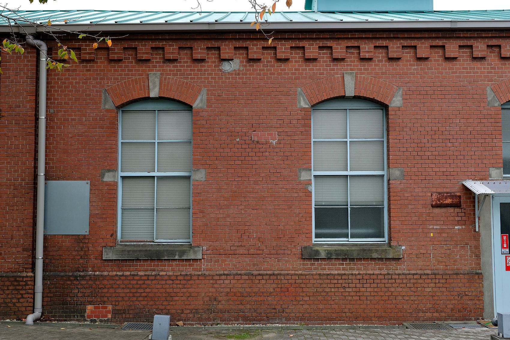b0212342_19312201.jpg