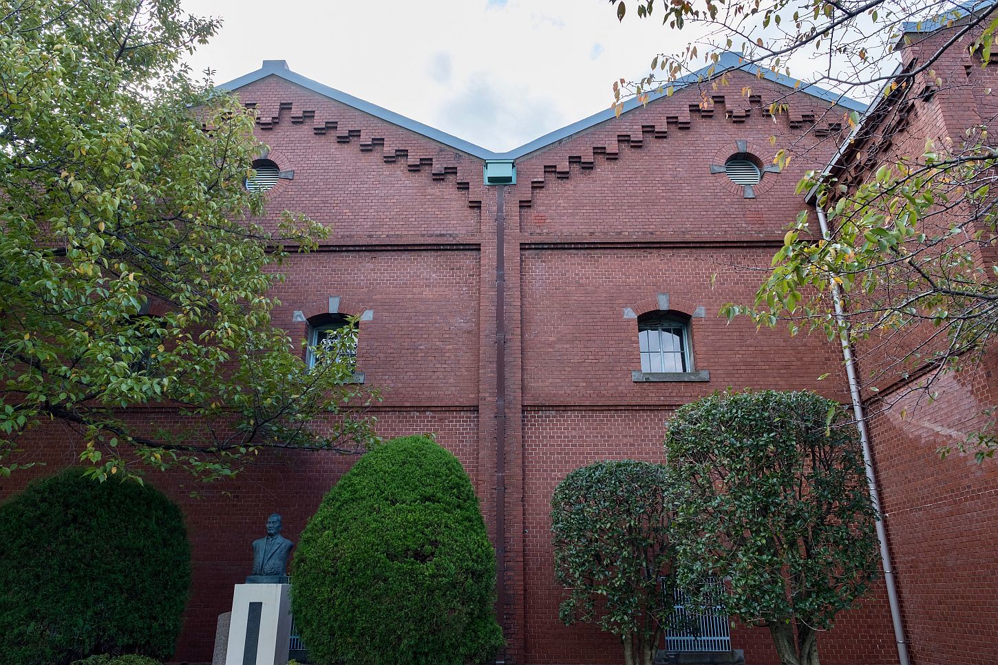 b0212342_19340464.jpg