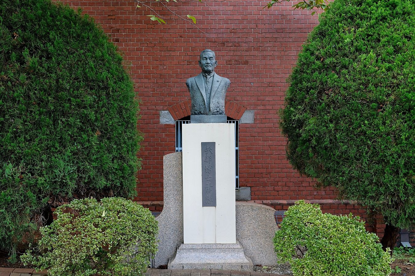 b0212342_19341294.jpg