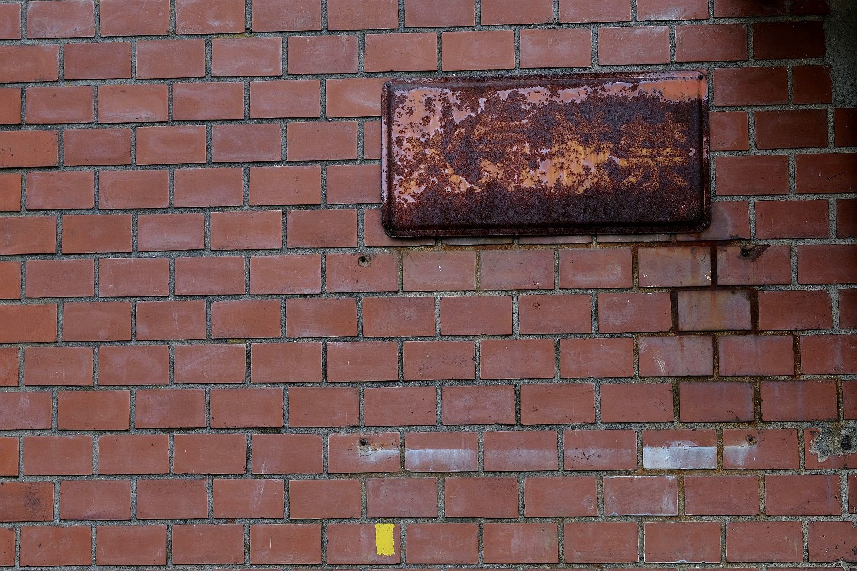b0212342_19355940.jpg