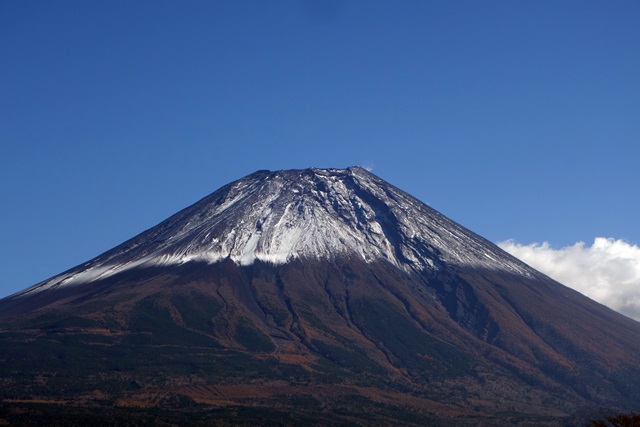b0363243_16214421.jpg