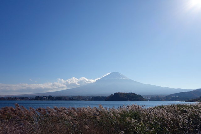 b0363243_1623732.jpg