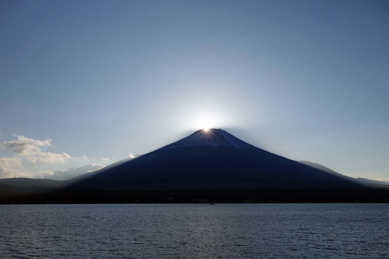 b0363243_16252689.jpg